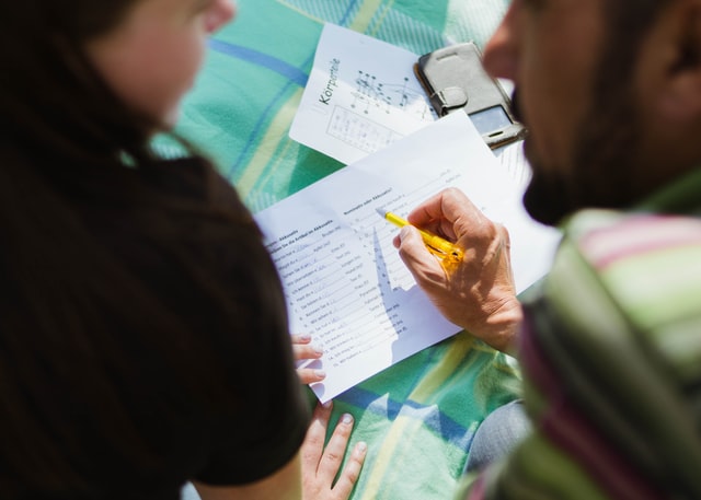 „Spürbar nachhaltig!“: Der Deutsche Arbeitgeberpreis für Bildung 2023 geht an vier Bildungseinrichtungen aus Nordrhein-Westfalen, Sachsen und Schleswig-Holstein