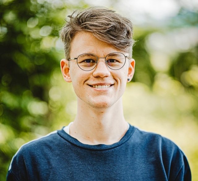 Melissa L. Gilliam zur 11. Präsidentin der Boston University ernannt