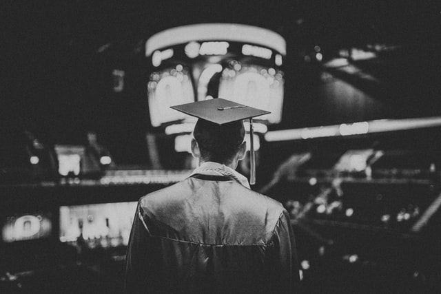 Minijobs im Privathaushalt: Steuervorteil für Arbeitgeberinnen und Arbeitgeber