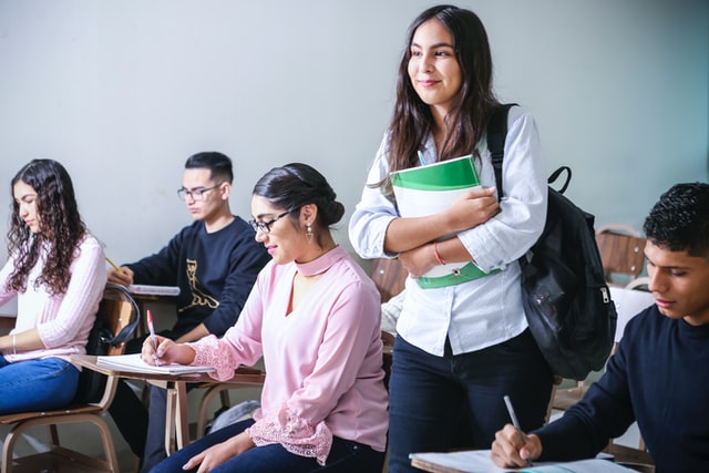 FT Masters in Management 2023 Ranking: SJTU Antai liegt weltweit auf Platz 12 und bei der Beschäftigung weltweit auf Platz 1