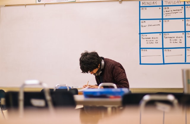 WISE VON DER QATAR FOUNDATION WILL DIE BILDUNG IM AI-ZEITALTER REVOLUTIONIEREN