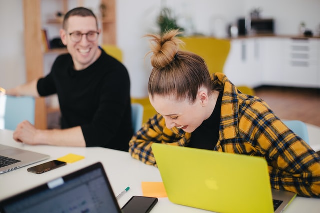 Hand in Hand Cyberbedrohungen begegnen: Startschuss zur Kooperation zwischen dem Hessen CyberCompetenceCenter und der Hochschule Fresenius